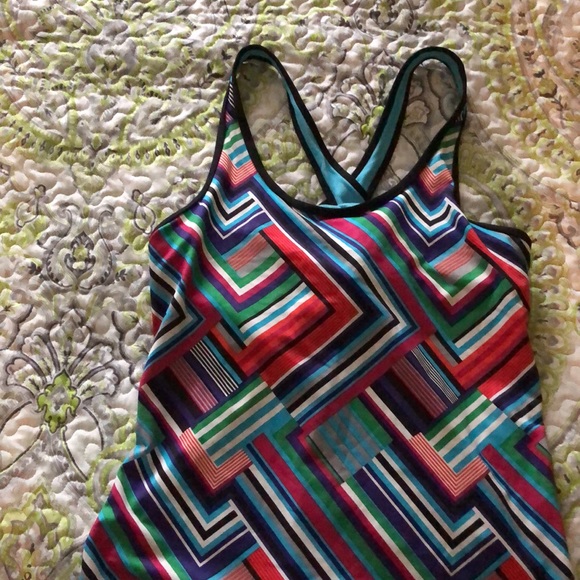 Excursion brand size lg - Picture 4 of 5